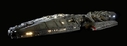Filename=Battlestar_Half-Sized_Studio_Scale_Replica_05_.jpg
Filesize=26KiB
Dimensions=960x348
Date added=Jun 26, 2015 Battlestar_Half-Sized_Studio_Scale_Replica_05_.jpg