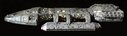 Filename=Battlestar_Half-Sized_Studio_Scale_Replica_06_.jpg
Filesize=36KiB
Dimensions=960x273
Date added=Jun 26, 2015 Battlestar_Half-Sized_Studio_Scale_Replica_06_.jpg