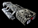 Filename=Battlestar_Half-Sized_Studio_Scale_Replica_07_.jpg
Filesize=82KiB
Dimensions=960x719
Date added=Jun 26, 2015 Battlestar_Half-Sized_Studio_Scale_Replica_07_.jpg