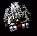 Filename=Battlestar_Half-Sized_Studio_Scale_Replica_08_.jpg
Filesize=91KiB
Dimensions=960x932
Date added=Jun 26, 2015 Battlestar_Half-Sized_Studio_Scale_Replica_08_.jpg