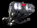 Filename=Battlestar_Half-Sized_Studio_Scale_Replica_09_.jpg
Filesize=64KiB
Dimensions=960x724
Date added=Jun 26, 2015 Battlestar_Half-Sized_Studio_Scale_Replica_09_.jpg
