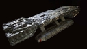 Filename=Battlestar_Half-Sized_Studio_Scale_Replica_10_.jpg
Filesize=46KiB
Dimensions=960x538
Date added=Jun 26, 2015 Battlestar_Half-Sized_Studio_Scale_Replica_10_.jpg