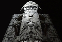 Filename=Battlestar_Half-Sized_Studio_Scale_Replica_11_.jpg
Filesize=67KiB
Dimensions=960x655
Date added=Jun 26, 2015 Battlestar_Half-Sized_Studio_Scale_Replica_11_.jpg