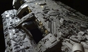 Filename=Battlestar_Half-Sized_Studio_Scale_Replica_12_.jpg
Filesize=84KiB
Dimensions=960x566
Date added=Jun 26, 2015 Battlestar_Half-Sized_Studio_Scale_Replica_12_.jpg