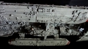 Filename=Battlestar_Half-Sized_Studio_Scale_Replica_14_.jpg
Filesize=79KiB
Dimensions=960x540
Date added=Jun 26, 2015 Battlestar_Half-Sized_Studio_Scale_Replica_14_.jpg