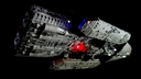 Filename=Battlestar_Half-Sized_Studio_Scale_Replica_15_.jpg
Filesize=54KiB
Dimensions=960x540
Date added=Jun 26, 2015 Battlestar_Half-Sized_Studio_Scale_Replica_15_.jpg