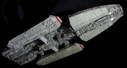 Filename=Battlestar_Half-Sized_Studio_Scale_Replica_16_.jpg
Filesize=50KiB
Dimensions=960x516
Date added=Jun 26, 2015 Battlestar_Half-Sized_Studio_Scale_Replica_16_.jpg