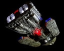 Filename=Battlestar_Half-Sized_Studio_Scale_Replica_18_.jpg
Filesize=75KiB
Dimensions=960x767
Date added=Jun 26, 2015 Battlestar_Half-Sized_Studio_Scale_Replica_18_.jpg