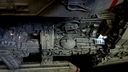 Filename=Battlestar_Half-Sized_Studio_Scale_Replica_19_.jpg
Filesize=63KiB
Dimensions=960x540
Date added=Jun 26, 2015 Battlestar_Half-Sized_Studio_Scale_Replica_19_.jpg