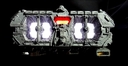Filename=Battlestar_Half-Sized_Studio_Scale_Replica_20_.jpg
Filesize=54KiB
Dimensions=960x495
Date added=Jun 26, 2015 Battlestar_Half-Sized_Studio_Scale_Replica_20_.jpg