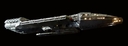 Filename=Battlestar_Half-Sized_Studio_Scale_Replica_22_.jpg
Filesize=22KiB
Dimensions=960x346
Date added=Jun 26, 2015 Battlestar_Half-Sized_Studio_Scale_Replica_22_.jpg