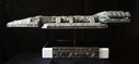 Filename=Battlestar_Half-Sized_Studio_Scale_Replica_23_.jpg
Filesize=31KiB
Dimensions=960x445
Date added=Jun 26, 2015 Battlestar_Half-Sized_Studio_Scale_Replica_23_.jpg