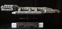 Filename=Battlestar_Half-Sized_Studio_Scale_Replica_24_.jpg
Filesize=37KiB
Dimensions=960x453
Date added=Jun 26, 2015 Battlestar_Half-Sized_Studio_Scale_Replica_24_.jpg