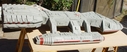Filename=Battlestar_Studio_Scale_Replica_002.jpg
Filesize=90KiB
Dimensions=800x327
Date added=Jun 26, 2015 Battlestar_Studio_Scale_Replica_002.jpg