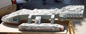 Filename=Battlestar_Studio_Scale_Replica_003.jpg
Filesize=97KiB
Dimensions=900x356
Date added=Jun 26, 2015 Battlestar_Studio_Scale_Replica_003.jpg