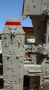 Filename=Battlestar_Studio_Scale_Replica_022.jpg
Filesize=126KiB
Dimensions=600x1088
Date added=Jun 26, 2015 Battlestar_Studio_Scale_Replica_022.jpg