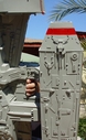 Filename=Battlestar_Studio_Scale_Replica_023.jpg
Filesize=125KiB
Dimensions=575x937
Date added=Jun 26, 2015 Battlestar_Studio_Scale_Replica_023.jpg