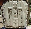 Filename=Battlestar_Studio_Scale_Replica_024.jpg
Filesize=127KiB
Dimensions=728x686
Date added=Jun 26, 2015 Battlestar_Studio_Scale_Replica_024.jpg
