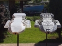 Filename=Battlestar_Studio_Scale_Replica_026.jpg
Filesize=65KiB
Dimensions=504x377
Date added=Jun 26, 2015 Battlestar_Studio_Scale_Replica_026.jpg