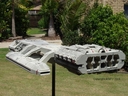 Filename=Battlestar_Studio_Scale_Replica_027.jpg
Filesize=94KiB
Dimensions=600x450
Date added=Jun 26, 2015 Battlestar_Studio_Scale_Replica_027.jpg
