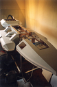 Filename=Battlestar_Studio_Scale_Replica_028.jpg
Filesize=278KiB
Dimensions=651x1000
Date added=Jun 26, 2015 Battlestar_Studio_Scale_Replica_028.jpg