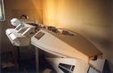 Filename=Battlestar_Studio_Scale_Replica_029.jpg
Filesize=271KiB
Dimensions=1000x647
Date added=Jun 26, 2015 Battlestar_Studio_Scale_Replica_029.jpg