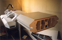 Filename=Battlestar_Studio_Scale_Replica_030.jpg
Filesize=270KiB
Dimensions=1000x648
Date added=Jun 26, 2015 Battlestar_Studio_Scale_Replica_030.jpg