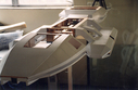 Filename=Battlestar_Studio_Scale_Replica_031.jpg
Filesize=277KiB
Dimensions=1000x652
Date added=Jun 26, 2015 Battlestar_Studio_Scale_Replica_031.jpg
