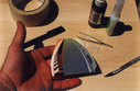 Filename=Battlestar_Studio_Scale_Replica_032.jpg
Filesize=326KiB
Dimensions=1000x651
Date added=Jun 26, 2015 Battlestar_Studio_Scale_Replica_032.jpg
