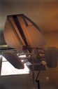 Filename=Battlestar_Studio_Scale_Replica_033.jpg
Filesize=273KiB
Dimensions=651x1000
Date added=Jun 26, 2015 Battlestar_Studio_Scale_Replica_033.jpg