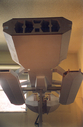Filename=Battlestar_Studio_Scale_Replica_034.jpg
Filesize=263KiB
Dimensions=652x1000
Date added=Jun 26, 2015 Battlestar_Studio_Scale_Replica_034.jpg