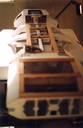 Filename=Battlestar_Studio_Scale_Replica_035.jpg
Filesize=242KiB
Dimensions=649x1000
Date added=Jun 26, 2015 Battlestar_Studio_Scale_Replica_035.jpg