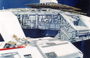 Filename=Battlestar_Studio_Scale_Replica_041.jpg
Filesize=333KiB
Dimensions=1000x644
Date added=Jun 26, 2015 Battlestar_Studio_Scale_Replica_041.jpg