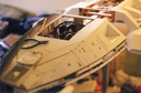 Filename=Battlestar_Studio_Scale_Replica_043.jpg
Filesize=294KiB
Dimensions=1000x662
Date added=Jun 26, 2015 Battlestar_Studio_Scale_Replica_043.jpg