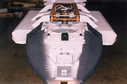 Filename=Battlestar_Studio_Scale_Replica_044.jpg
Filesize=275KiB
Dimensions=1000x662
Date added=Jun 26, 2015 Battlestar_Studio_Scale_Replica_044.jpg