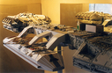 Filename=Battlestar_Studio_Scale_Replica_045.jpg
Filesize=387KiB
Dimensions=1000x652
Date added=Jun 26, 2015 Battlestar_Studio_Scale_Replica_045.jpg