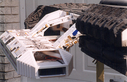 Filename=Battlestar_Studio_Scale_Replica_046.jpg
Filesize=308KiB
Dimensions=1000x648
Date added=Jun 26, 2015 Battlestar_Studio_Scale_Replica_046.jpg
