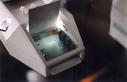 Filename=Battlestar_Studio_Scale_Replica_047.jpg
Filesize=220KiB
Dimensions=1000x648
Date added=Jun 26, 2015 Battlestar_Studio_Scale_Replica_047.jpg