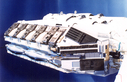 Filename=Battlestar_Studio_Scale_Replica_048.jpg
Filesize=352KiB
Dimensions=1000x648
Date added=Jun 26, 2015 Battlestar_Studio_Scale_Replica_048.jpg