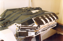 Filename=Battlestar_Studio_Scale_Replica_050.jpg
Filesize=312KiB
Dimensions=1000x649
Date added=Jun 26, 2015 Battlestar_Studio_Scale_Replica_050.jpg