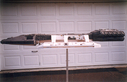 Filename=Battlestar_Studio_Scale_Replica_053.jpg
Filesize=313KiB
Dimensions=1000x648
Date added=Jun 26, 2015 Battlestar_Studio_Scale_Replica_053.jpg
