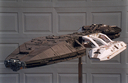 Filename=Battlestar_Studio_Scale_Replica_054.jpg
Filesize=307KiB
Dimensions=1000x650
Date added=Jun 26, 2015 Battlestar_Studio_Scale_Replica_054.jpg