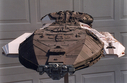 Filename=Battlestar_Studio_Scale_Replica_055.jpg
Filesize=330KiB
Dimensions=1000x651
Date added=Jun 26, 2015 Battlestar_Studio_Scale_Replica_055.jpg