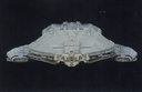 Filename=Battlestar_Studio_Scale_Replica_056.jpg
Filesize=215KiB
Dimensions=1000x649
Date added=Jun 26, 2015 Battlestar_Studio_Scale_Replica_056.jpg
