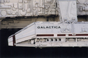 Filename=Battlestar_Studio_Scale_Replica_059.jpg
Filesize=274KiB
Dimensions=1000x653
Date added=Jun 26, 2015 Battlestar_Studio_Scale_Replica_059.jpg