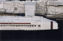Filename=Battlestar_Studio_Scale_Replica_061.jpg
Filesize=329KiB
Dimensions=1000x651
Date added=Jun 26, 2015 Battlestar_Studio_Scale_Replica_061.jpg