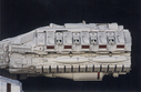 Filename=Battlestar_Studio_Scale_Replica_062.jpg
Filesize=260KiB
Dimensions=1000x652
Date added=Jun 26, 2015 Battlestar_Studio_Scale_Replica_062.jpg