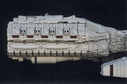 Filename=Battlestar_Studio_Scale_Replica_063.jpg
Filesize=262KiB
Dimensions=1000x659
Date added=Jun 26, 2015 Battlestar_Studio_Scale_Replica_063.jpg