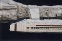 Filename=Battlestar_Studio_Scale_Replica_064.jpg
Filesize=280KiB
Dimensions=1000x656
Date added=Jun 26, 2015 Battlestar_Studio_Scale_Replica_064.jpg