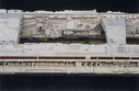 Filename=Battlestar_Studio_Scale_Replica_065.jpg
Filesize=280KiB
Dimensions=1000x653
Date added=Jun 26, 2015 Battlestar_Studio_Scale_Replica_065.jpg